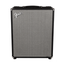AMPLIFICADOR FENDER 2370500000 RUMBLE 200 - JP Musical