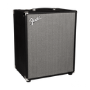 AMPLIFICADOR FENDER 2370500000 RUMBLE 200 - JP Musical