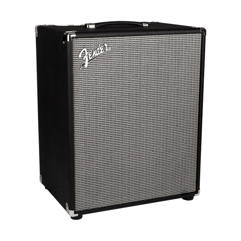 AMPLIFICADOR FENDER 2370500000 RUMBLE 200 - JP Musical