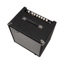 AMPLIFICADOR FENDER 2370300000 RUMBLE 40 - JP Musical