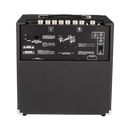 AMPLIFICADOR FENDER 2370300000 RUMBLE 40 - JP Musical