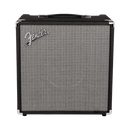 AMPLIFICADOR FENDER 2370300000 RUMBLE 40 - JP Musical