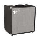AMPLIFICADOR FENDER 2370300000 RUMBLE 40 - JP Musical