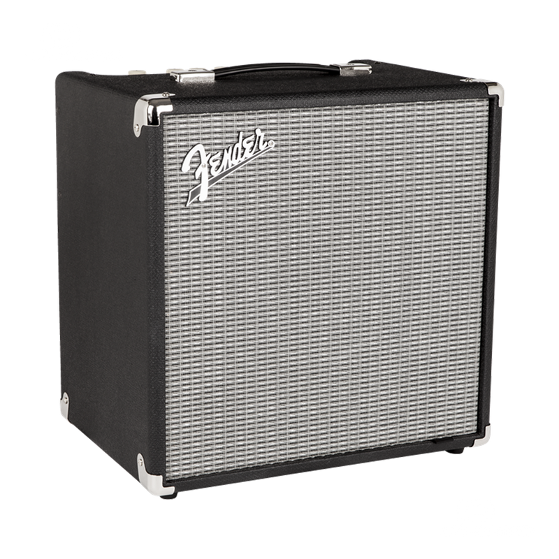 AMPLIFICADOR FENDER 2370300000 RUMBLE 40 - JP Musical