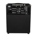 AMPLIFICADOR FENDER 2370600000 RUMBLE 500 - JP Musical