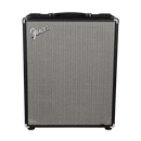 AMPLIFICADOR FENDER 2370600000 RUMBLE 500 - JP Musical