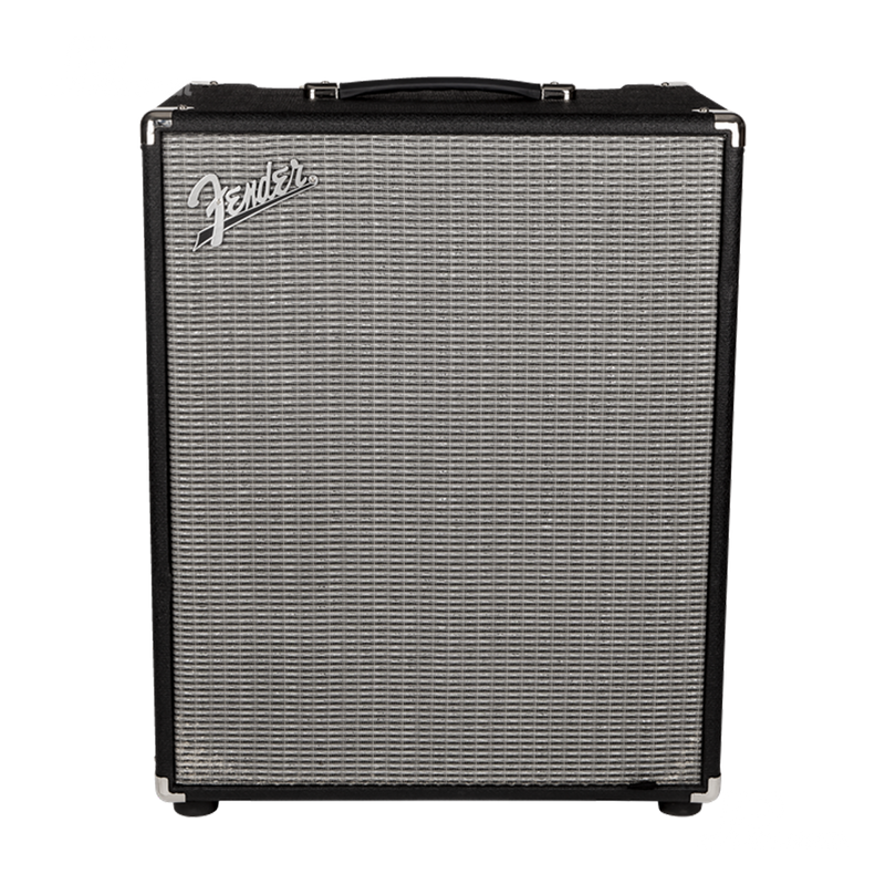 AMPLIFICADOR FENDER 2370600000 RUMBLE 500 - JP Musical