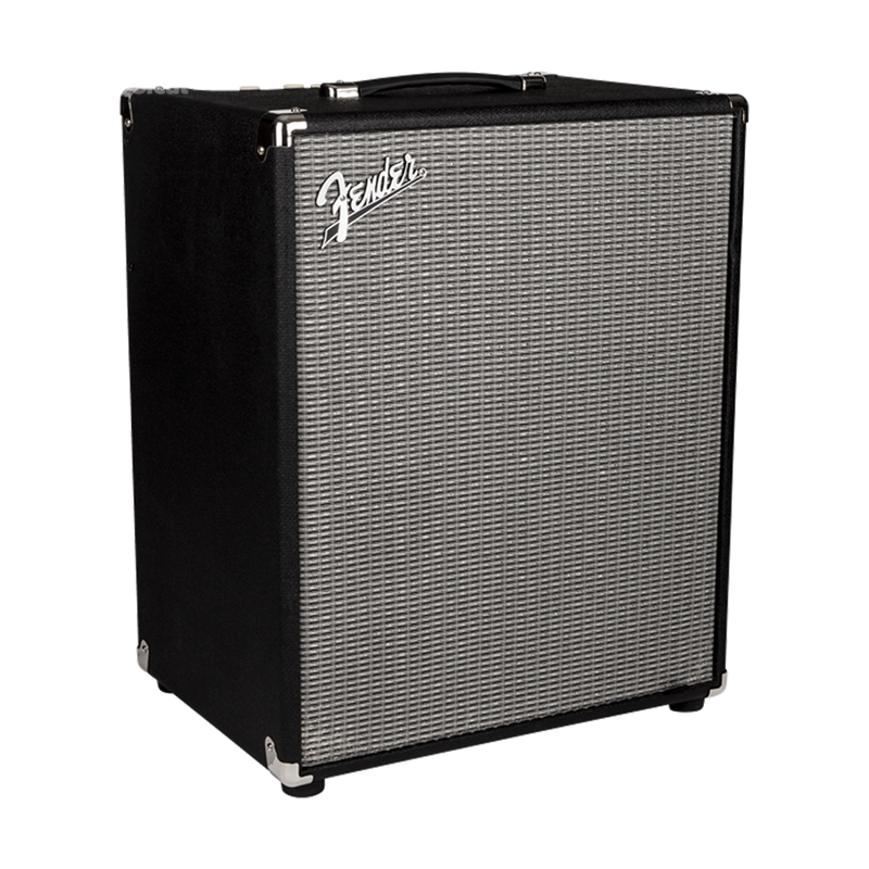 AMPLIFICADOR FENDER 2370600000 RUMBLE 500 - JP Musical