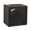 Fender 2270100000 Rumble LT25 120V - JP Musical