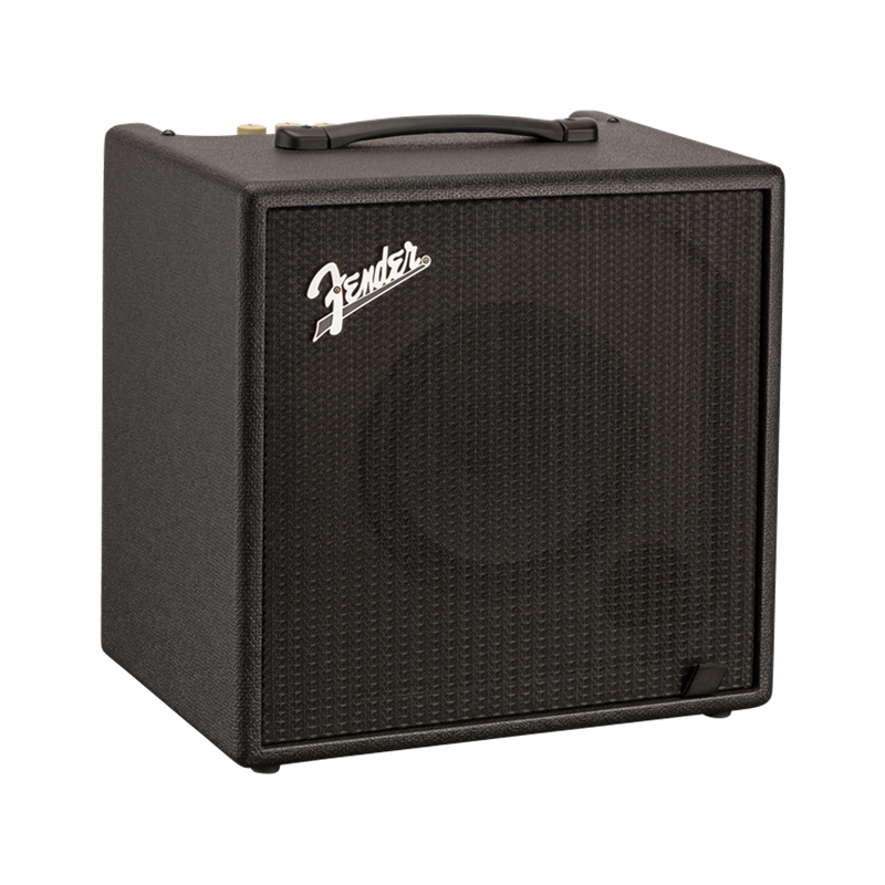 Fender 2270100000 Rumble LT25 120V - JP Musical