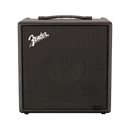 Fender 2270100000 Rumble LT25 120V - JP Musical