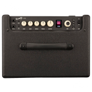 Fender 2270100000 Rumble LT25 120V - JP Musical