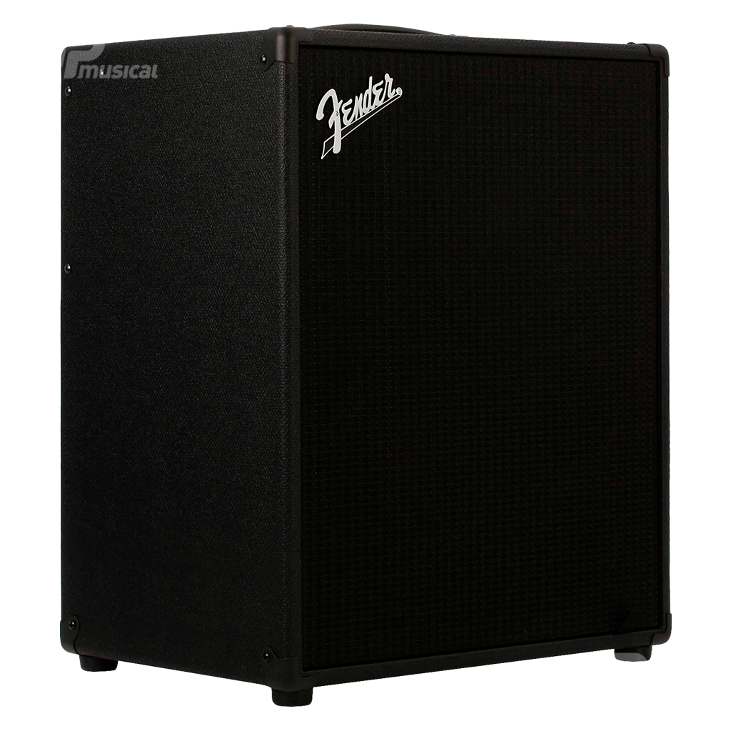 Fender 2376100000 Rumble Stage 800 120V