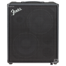 Fender 2376100000 Rumble Stage 800 120V - JP Musical