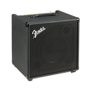 Fender 2376000000 Rumble Studio 40 120V - JP Musical