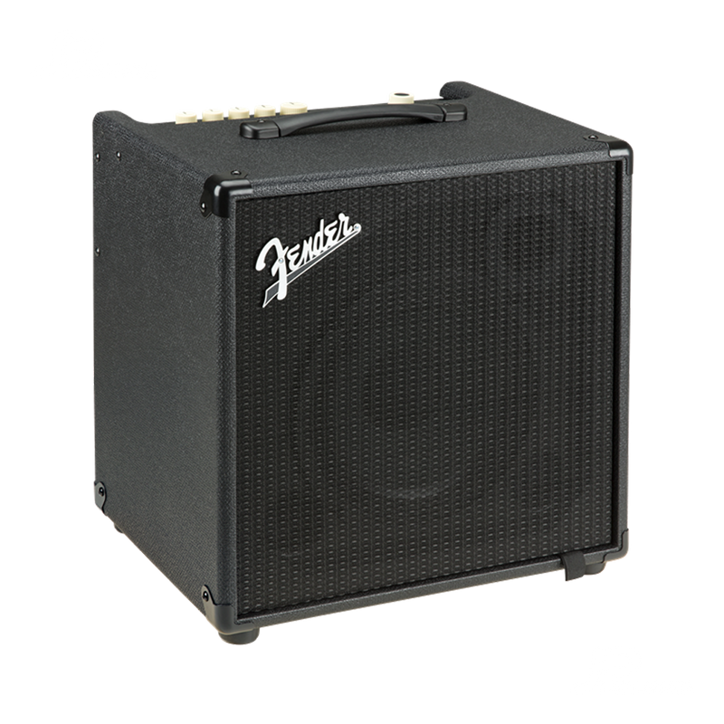 Fender 2376000000 Rumble Studio 40 120V - JP Musical