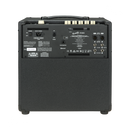 Fender 2376000000 Rumble Studio 40 120V - JP Musical