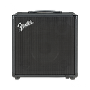 Fender 2376000000 Rumble Studio 40 120V - JP Musical