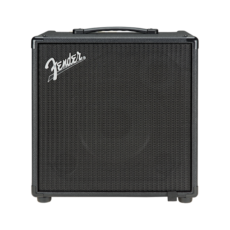 Fender 2376000000 Rumble Studio 40 120V - JP Musical