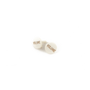 Fender 0059266049 S-1 Switch Stratocaster Knob Caps Parchment - JP Musical