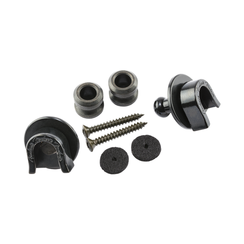 CD100枚セット(1)　ロック&ポップス、ハードロック CD100枚セット(1) ロック&ポップス、ハードロック Amazon.co.jp: 999