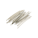 STANDARD BASS FRET WIRE 0991997000 - JP Musical