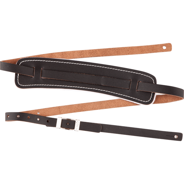 Fender standard vintage clearance strap