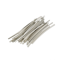 Fender 0991998000 Standard Guitar Frets (Medium Jumbo) - JP Musical