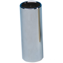 Fender 0992301003 Steel Slide Chrome - JP Musical