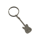 Fender 9100327400 Stratocaster Keychain Black - JP Musical