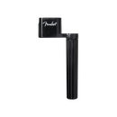 Fender 0991028000 String Winders Black - JP Musical