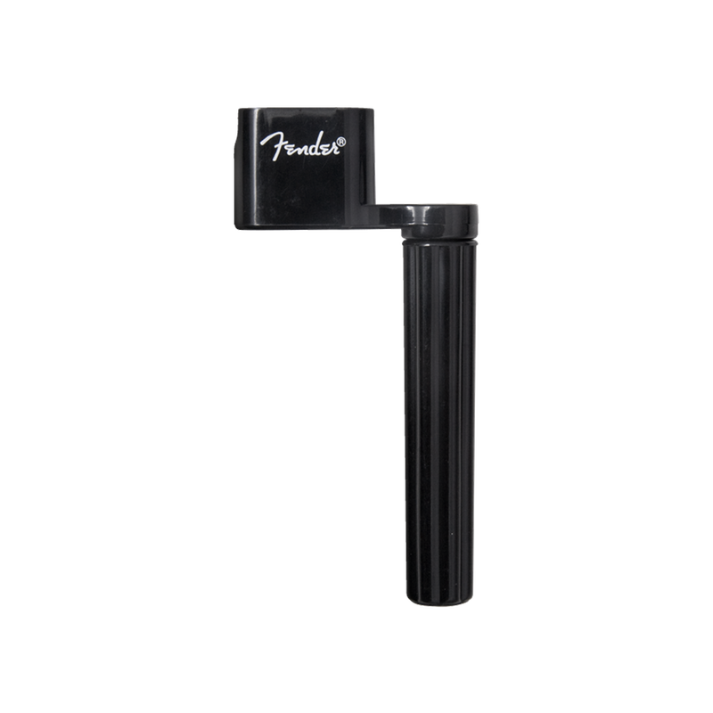 Fender 0991028000 String Winders Black - JP Musical