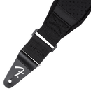Fender 0990694206 Swell Neoprene Strap Black - JP Musical