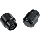 Fender 0994936000 Telecaster Barrel-Style Switch Tips - JP Musical