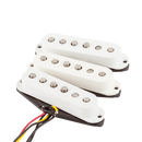 Fender 0992131000 Tex-Mex Strat Pickups - JP Musical