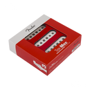 Fender 0992131000 Tex-Mex Strat Pickups - JP Musical