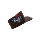 PUAS FENDER 0981002503 THUMB PICK LRG - JP Musical