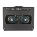 AMPLIFICADOR FENDER 2274200000 TONEMASTER TWIN REVERB 120V - JP Musical