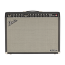 AMPLIFICADOR FENDER 2274200000 TONEMASTER TWIN REVERB 120V - JP Musical