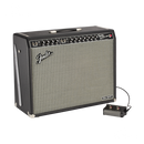 AMPLIFICADOR FENDER 2274200000 TONEMASTER TWIN REVERB 120V - JP Musical