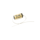 Fender 7706416049 Tone Saver 250K - JP Musical