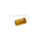 Fender 7706417049 Tone Saver 500K - JP Musical