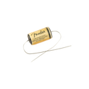 Fender 7706417049 Tone Saver 500K - JP Musical