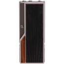 PEDAL DE EFECTOS FENDER 0234556000 TREAD LIGHT EXP VOL PEDAL - JP Musical