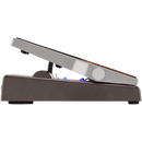 PEDAL DE EFECTOS FENDER 0234556000 TREAD LIGHT EXP VOL PEDAL - JP Musical