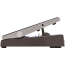 PEDAL DE EFECTOS FENDER 0234556000 TREAD LIGHT EXP VOL PEDAL - JP Musical