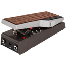 Fender 0234555000 Tread-Light Wah Pedal - JP Musical