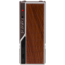 Fender 0234555000 Tread-Light Wah Pedal - JP Musical