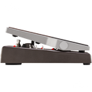 Fender 0234555000 Tread-Light Wah Pedal - JP Musical