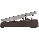 Fender 0234555000 Tread-Light Wah Pedal - JP Musical